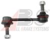 A.B.S. 260561 Rod/Strut, stabiliser